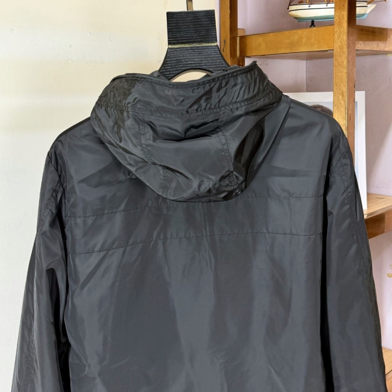 Moncler Outwear
